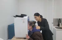 외국인 ‘의료쇼핑’ 100만 시대, 지역 의료계는 찬밥