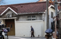 1인가구 800만 시대, '마음'도 살피는 맞춤형 지원