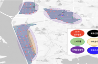 '우리가 AI 선도도시' 자자체, 관련 사업 본격화