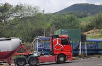 폐교 유인이 대안(?) 지방 사립대 ‘상생’ 모델 절실