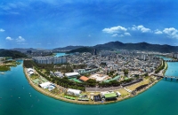 날 좀 보소~ ‘아리랑의 뿌리’ 좀 보소~ 밀양아리랑대축제