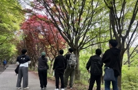 '외로움' 위로하는 광주 은둔형외톨이지원센터