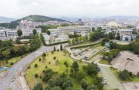 대구시, 농식품 수출 준비부터 해외 판로까지 전 과정 통합 지원