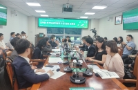 발전소와 멀수록 비싸게…“지역별 전기요금제 올해 시행해야”