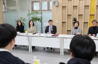 ‘전인적 성장과 교육받을 권리’ 지킨다