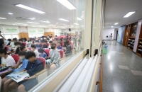 금융 범죄 피해 없게 ‘떡잎’부터 배운다