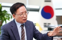 김월용 국평원장이 그리는 평생교육, “국가 디지털 평생교육 플랫폼’ 완성할 것”