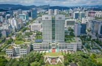 대전시, 고령운전자에 안전운전 보조장치 지원한다