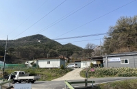 충남도, 아름다운 우리말 땅이름 국가기본도에 담는다