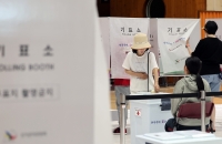 "투표도 안 하고 당선?"…511명 무투표 당선에 유권자 '권리 박탈' 우려