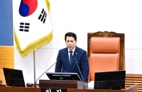 “의회다움 회복”, ‘더 나은 서울’ 만들까