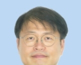 주민자치로 가는 다양한 경로