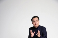 키다리스튜디오, 웹툰업계 불황 속 글로벌 플랫폼 성장 지속…상반기 영업익 275% 증가
