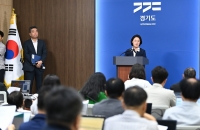 빚 권하는 ‘지방채 만능주의’를 막아라