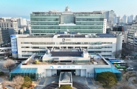 “급가속, AI가 막는다!”…수원시 어르신 '페달 오조작 방지장치' 지원