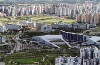 "글로벌 미래차 시장 선도"… 충남도, AI 모빌리티 대전환 거점