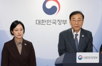 ‘누울 자리 보고 옮겨야’ 지방이 살아난다