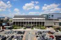 경주시, '인구감소관심지역' 벗고 '인구활력+지역' 지정