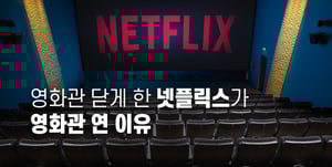 ������ ��ũ���� ��ȭ�� ��ȣ���� �ʴ� ������ ����.��