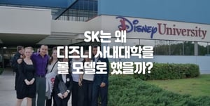 �ູ�� ������ ����� ������� ���Ϲ���Ƽ��