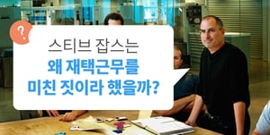 �繫�� 3��, ���� 2���� ���?