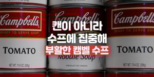 �з��Ͼ� ���밡 ķ�� ������ ��ȯ�� 3���� ����