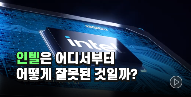 �������� �߰��ڷ�! ������ �߸� ����, ������ ���� ����