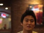 [â����ȹ - ����ȣ �������� ��ǥ] "�츮���� �������� ã��, ���ε� ì�⼼��" 