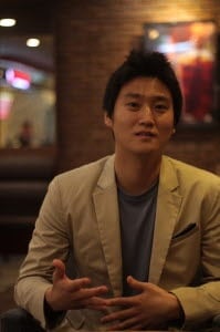 Ƽ��ũ��_�������� 009