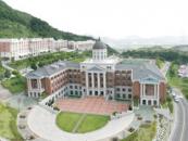 ������, ������� ��ȭ�� ������ �������� ������ �޼��� ����