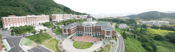 ������_������ü����