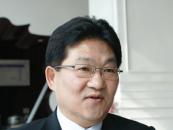 ö���� ������ �������� ���հݡ�