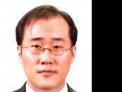 �̽��� â�� �� ��ó ���°��� ������ �ѱ�ȭ�� ���� ����