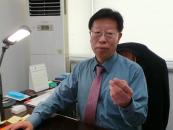 ������ ���ƴ� ��ũ�������, �������� ���� ������� ������ �͡�