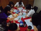 ʸ ķ  丵  ǳ 2