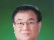 , 8 忡 賫  