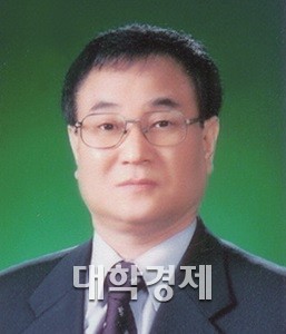 賫   /= 