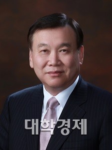 躴ö  /= 