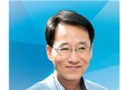 이원욱 의원, 성폭력범죄 사획복지법인 '설립 취소' 입법화
