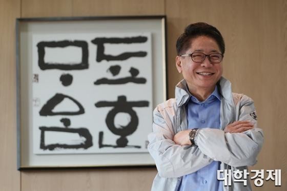 ��ȭ�� ���ο��� ����