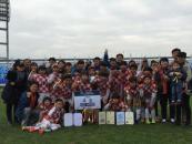 ѳ ҳ౸Ŭ, CMB 泲 ҳ౸ 