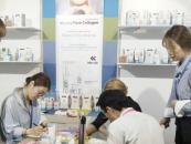 ���ִ� GTEP����� �л���, �ؿܹڶ�ȸ�� Ȱ��