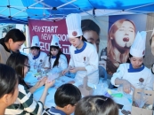 , ûҳ α佺Ƽ ü 