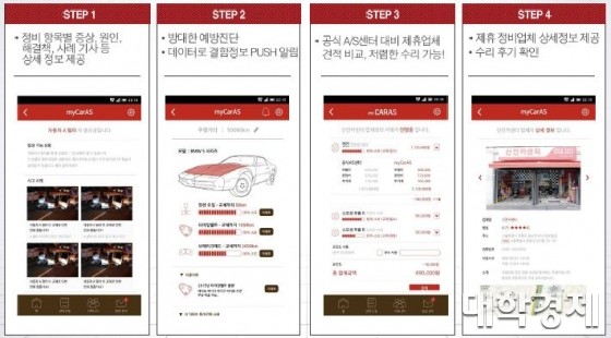 �������Ÿ- ����ī�� �� ȭ��