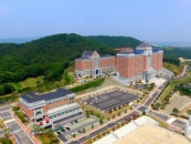 �浿��, '�������������б�' �ż�