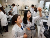 ����� TMR����, 15�� ���� ��깰����˻��� ������