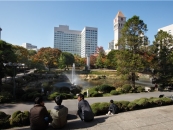  濵п, 2018г⵵  Ի 