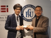 ����Ǿ�, �ѵ��뿡 ���� ���� 1�Ⱓ ���� ����