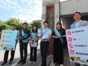 �Ѹ����ɴ�, ��� ��ȭ ���� ������ �߹��� ����