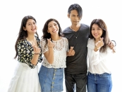 ̹ ѱа, ߽ а а  ȭ 